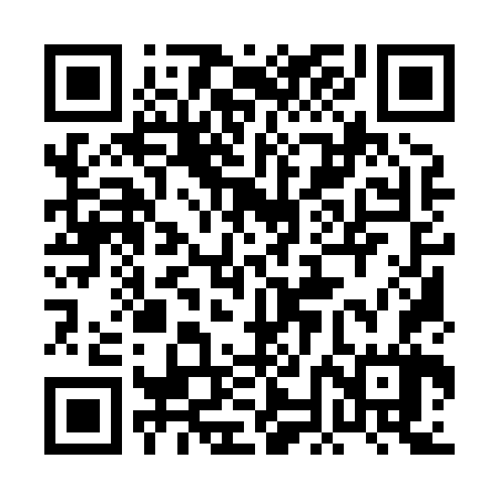 QR code for 0NM867