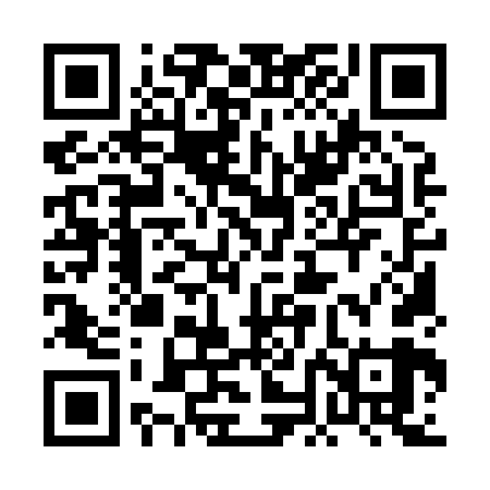 QR code for 0NM869