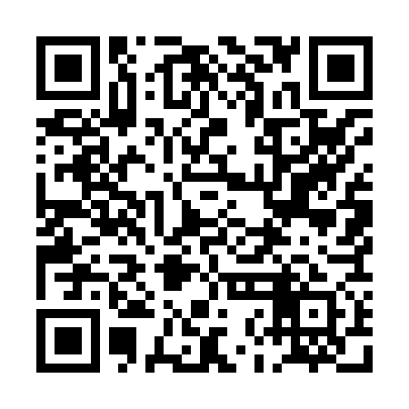 QR code for 0NM871