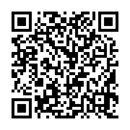 QR code for 0NM874