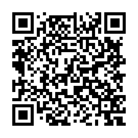 QR code for 0NM877