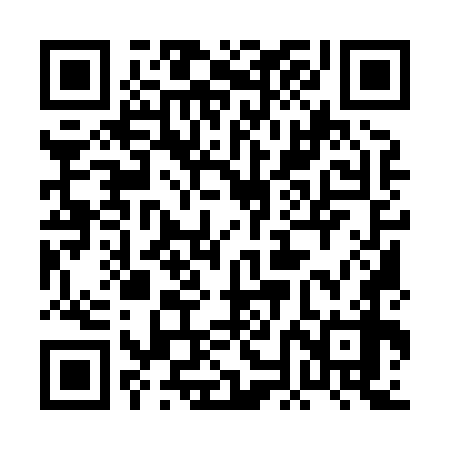 QR code for 0NM878