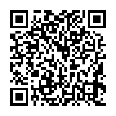 QR code for 0NM879