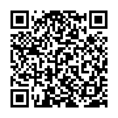 QR code for 0NM890