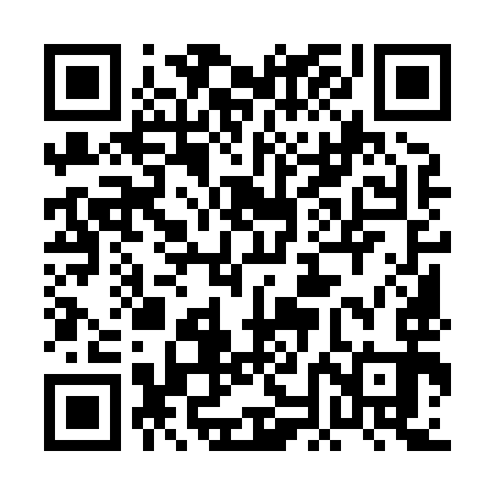QR code for 0NM893