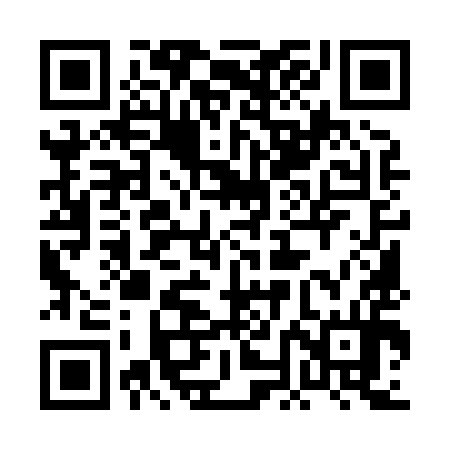 QR code for 0NM894