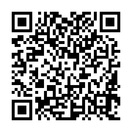 QR code for 0NM897