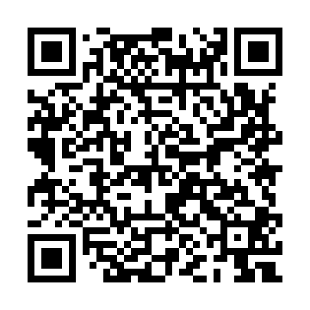 QR code for 0NM900