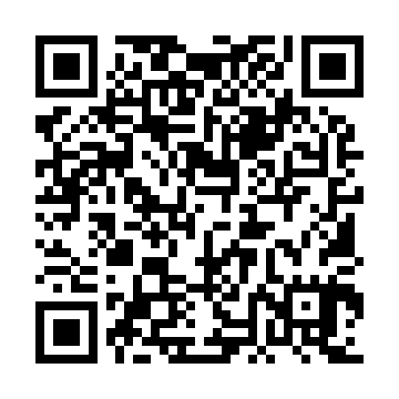 QR code for 0NM905