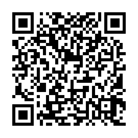 QR code for 0NM908