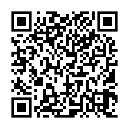 QR code for 0NM909