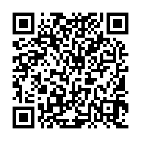 QR code for 0NM910