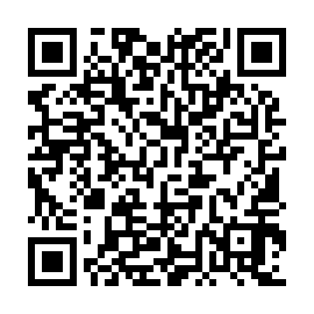 QR code for 0NM912