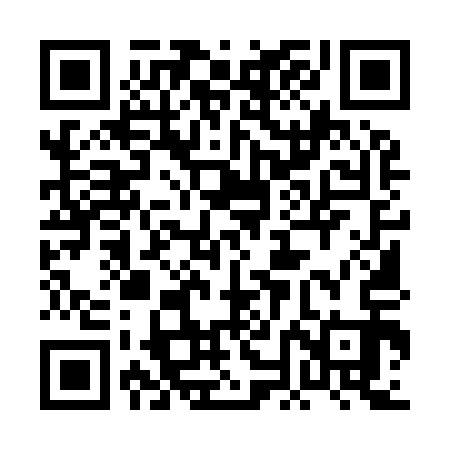QR code for 0NM913