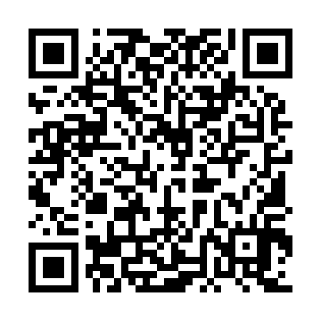 QR code for 0NM914