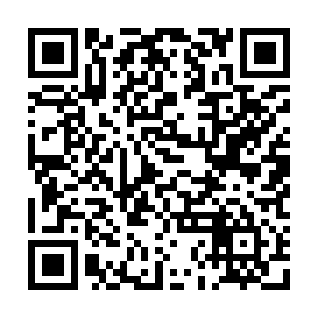 QR code for 0NM915