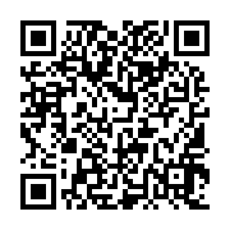 QR code for 0NM916