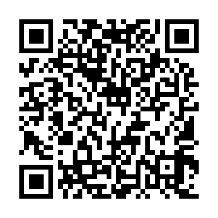 QR code for 0NM919