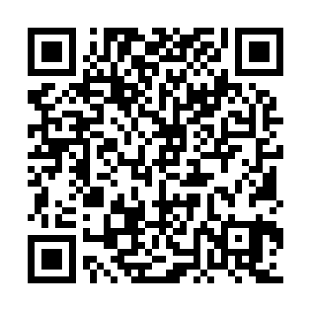 QR code for 0NM921