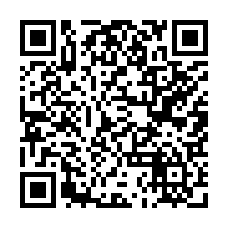 QR code for 0NM925