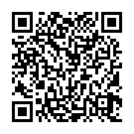 QR code for 0NM928