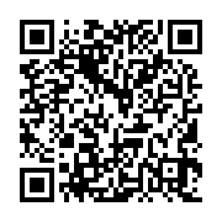 QR code for 0NM933