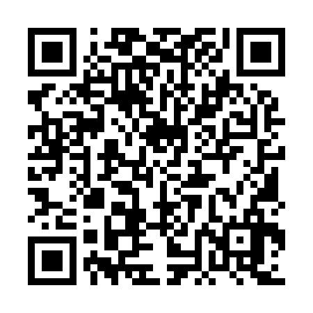 QR code for 0NM936