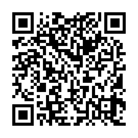 QR code for 0NM939