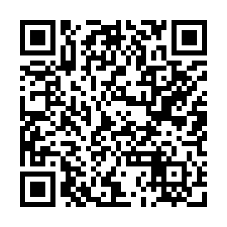 QR code for 0NM940