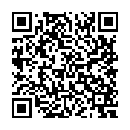 QR code for 0NM941