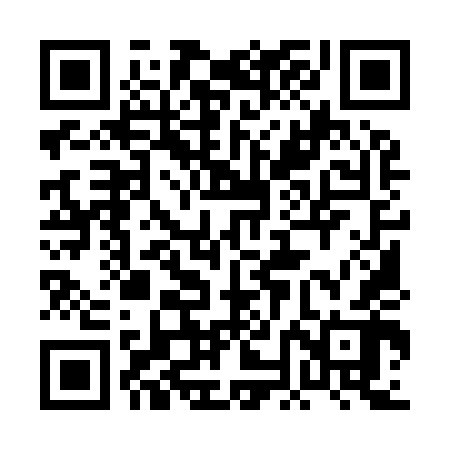 QR code for 0NM942