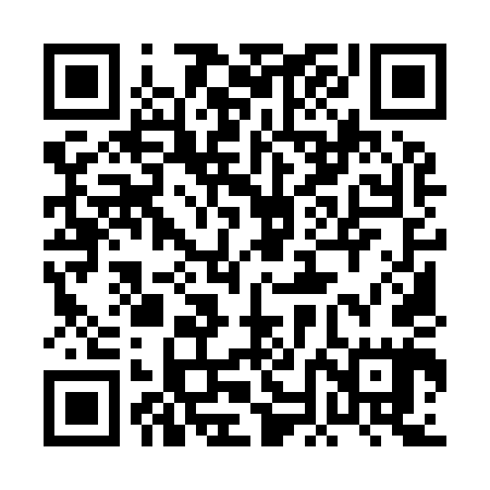 QR code for 0NM945