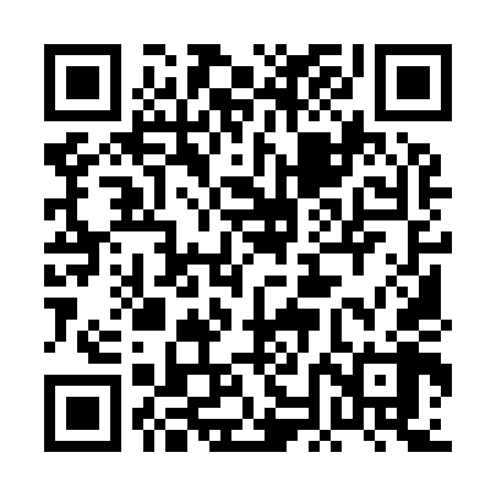 QR code for 0NM948