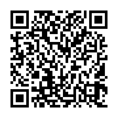 QR code for 0NM949