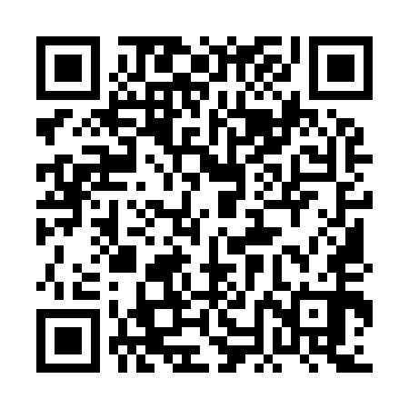 QR code for 0NM950