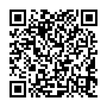 QR code for 0NM951