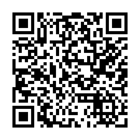 QR code for 0NM957