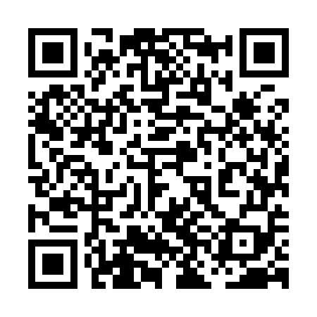 QR code for 0NM959