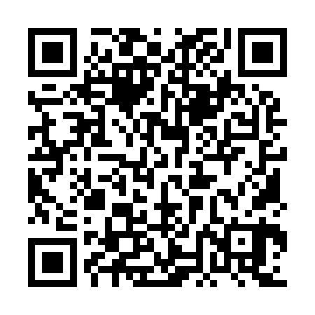 QR code for 0NM960
