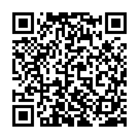 QR code for 0NM961