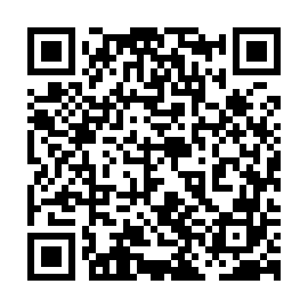 QR code for 0NM962