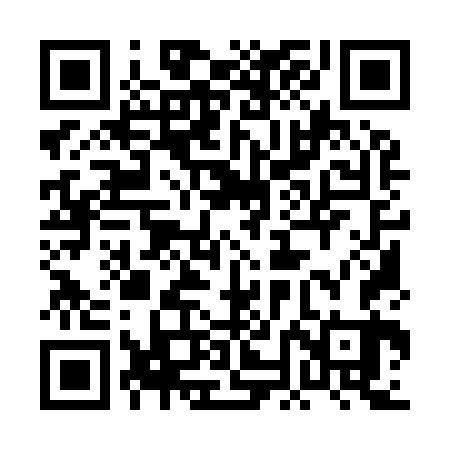 QR code for 0NM963