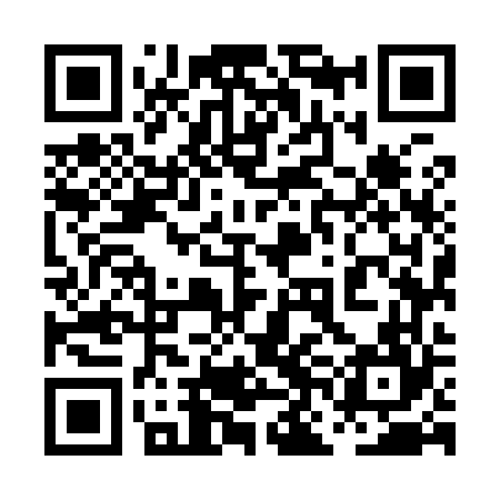QR code for 0NM964