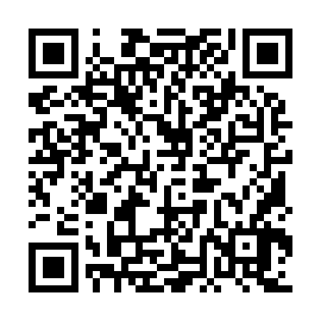 QR code for 0NM966