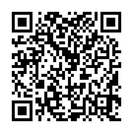 QR code for 0NM970