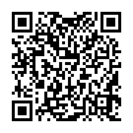 QR code for 0NM972