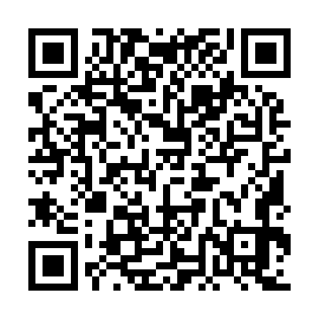 QR code for 0NM973