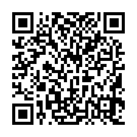 QR code for 0NM975