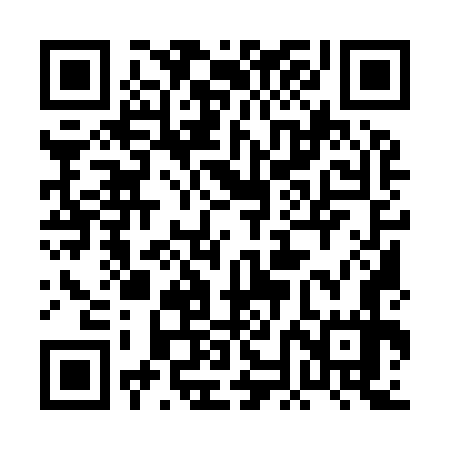 QR code for 0NM977