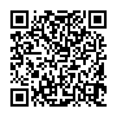 QR code for 0NM980